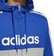 Adidas BLUZA ADIDAS M E CB HD TT GD5502 S 5
