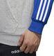 Adidas BLUZA ADIDAS M E CB HD TT GD5502 S 6