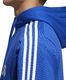Adidas BLUZA ADIDAS M E CB HD TT GD5502 S 7