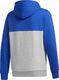 Adidas BLUZA ADIDAS M E CB HD TT GD5502 S 8