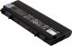 Bateria Dell 97 WHr 9-Cell Dell Latitude E5440/ E5540 (451-BBID) 2