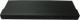 Bateria Dell 97 WHr 9-Cell Dell Latitude E5440/ E5540 (451-BBID) 4