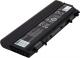 Bateria Dell 97 WHr 9-Cell Dell Latitude E5440/ E5540 (451-BBID) 5