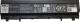 Bateria Dell 97 WHr 9-Cell Dell Latitude E5440/ E5540 (451-BBID) 1