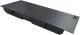 Bateria Dell Battery 6-cell (65Wh) Primary Precision M4600 (451-12032) 3