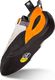 Ocun Buty wspinaczkowe Ocun Jett LU - grey/orange 42.5 8