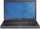 Laptop Dell Precision M6800 (52245459) 1