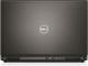 Laptop Dell Precision M6800 (52245459) 1