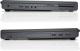 Laptop Dell Precision M6800 (52245459) 2