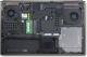Laptop Dell Precision M6800 (52245459) 3