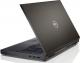 Laptop Dell Precision M6800 (52245459) 4