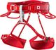 Ocun Damska uprząż Twist Tech Lady - red r. M/L (74567) 1