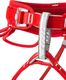 Ocun Damska uprząż Twist Tech Lady - red r. M/L (74567) 1