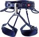 Ocun Uprząż wspinaczkowa Twist Tech - marine r. S/M (74568) 1