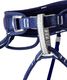 Ocun Uprząż wspinaczkowa Twist Tech - marine r. S/M (74568) 1