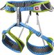 Ocun Uprząż WeBee 3 - green/blue r. M (74578) 1