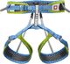Ocun Uprząż WeBee 3 - green/blue r. M (74578) 2