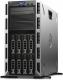 Serwer Dell PowerEdge T430, E5-2620v3, 8GBrgLV DR, 3x1TB SATA 3,5'', H330 iDRAC Exp (52272544) 1