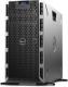 Serwer Dell PowerEdge T430, E5-2620v3, 8GBrgLV DR, 3x1TB SATA 3,5'', H330 iDRAC Exp (52272544) 2