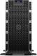 Serwer Dell PowerEdge T430, E5-2620v3, 8GBrgLV DR, 3x1TB SATA 3,5'', H330 iDRAC Exp (52272544) 3