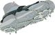 Rapeks Raczki na buty RAPEKS ICETRAK XL (45-47) Uniwersalny 1