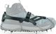 Rapeks Raczki na buty RAPEKS ICETRAK XL (45-47) Uniwersalny 1