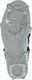 Rapeks Raczki na buty RAPEKS ICETRAK XL (45-47) Uniwersalny 2