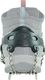 Rapeks Raczki na buty RAPEKS ICETRAK XL (45-47) Uniwersalny 3