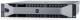 Serwer Dell PowerEdge R730 E5-2640v3 2,6GHz 8C 2x8GB, H730, DVD-RW, iDRAC Exp (52291501/2_R730) 1