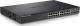 Switch Dell PowerConnect 5524 24xGbE (51436818) 1
