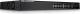 Switch Dell PowerConnect 5524 24xGbE (51436818) 1