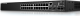 Switch Dell PowerConnect 5524 24xGbE (51436818) 2