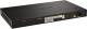 Switch Dell PowerConnect 5524 24xGbE (51436818) 3