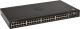 Switch Dell N3048, 48x1GbE,2x10GbE SFP+ (52102091) 1