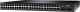 Switch Dell N3048, 48x1GbE,2x10GbE SFP+ (52102091) 1