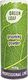 Green Leaf Green Leaf Grooming Powder - puder do trymowania 150 g 2