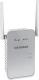 Access Point NETGEAR AC1200 (EX6150-100PES) 1