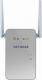 Access Point NETGEAR AC1200 (EX6150-100PES) 1