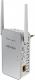 Access Point NETGEAR AC1200 (EX6150-100PES) 2