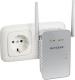 Access Point NETGEAR AC1200 (EX6150-100PES) 3