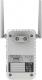 Access Point NETGEAR AC1200 (EX6150-100PES) 5