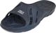 Aqua-Speed Klapki damskie ALABAMA granatowe Aqua-Speed Rozmiar 37 4