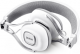 Słuchawki Denon AH-MM200 (AHMM200WTEM) 3