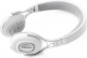 Słuchawki Denon AH-MM200 (AHMM200WTEM) 4