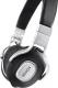 Słuchawki Denon AH-MM300 (AHMM300EM) 2