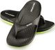 Aqua-Speed Klapki basenowe Japonki ALCANO czarne Aqua Speed Rozmiar 36 1