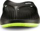 Aqua-Speed Klapki basenowe Japonki ALCANO czarne Aqua Speed Rozmiar 36 1