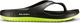 Aqua-Speed Klapki basenowe Japonki ALCANO czarne Aqua Speed Rozmiar 36 2