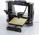 Drukarka 3D MonkeyFab PRIME 7