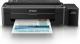 Drukarka atramentowa Epson L310 (C11CE57401) 1